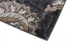 Dywan Modern Rugs - CLASSIC L426CAnthracite