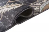 Dywan Modern Rugs - CLASSIC L426C Anthracite