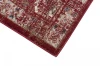 Dywan Modern Rugs - CLASSIC L429A Red