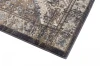 Dywan Modern Rugs - CLASSIC L429B Anthracite