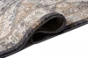 Dywan Modern Rugs - CLASSIC L429B Anthracite