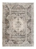 Dywan Modern Rugs - CLASSIC L429B White