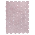 Dywan Lorena Canals  - GALLETA Rosa/Pink