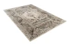 Dywan Modern Rugs - CLASSIC L429B White
