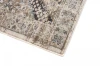 Dywan Modern Rugs - CLASSIC L429B White