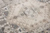 Dywan Modern Rugs - CLASSIC L429B White