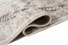 Dywan Modern Rugs - CLASSIC L429B White