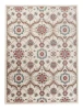 Dywan Modern Rugs - CLASSIC L747A White