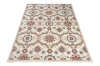Dywan Modern Rugs - CLASSIC L747A White
