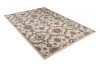 Dywan Modern Rugs - CLASSIC L747A White