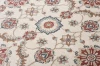 Dywan Modern Rugs - CLASSIC L747A White