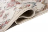 Dywan Modern Rugs - CLASSIC L747A White