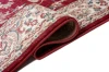 Dywan Modern Rugs - CLASSIC L748A Red