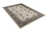 Dywan Modern Rugs - CLASSIC L749B White