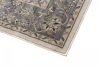Dywan Modern Rugs - CLASSIC L749B White