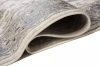 Dywan Modern Rugs - CLASSIC L749B White