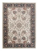 Dywan Modern Rugs - CLASSIC L752A White