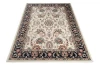 Dywan Modern Rugs - CLASSIC L752A White