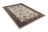 Dywan Modern Rugs - CLASSIC L752A White