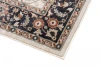 Dywan Modern Rugs - CLASSIC L752A White