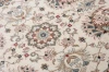 Dywan Modern Rugs - CLASSIC L752A White
