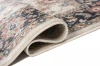 Dywan Modern Rugs - CLASSIC L752A White
