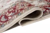 Dywan Modern Rugs - CLASSIC L752B White