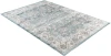Dywan Modern Rugs - CLASSIC T598A Blue