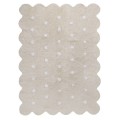 Dywan Lorena Canals  - GALLETA Crema/Beige