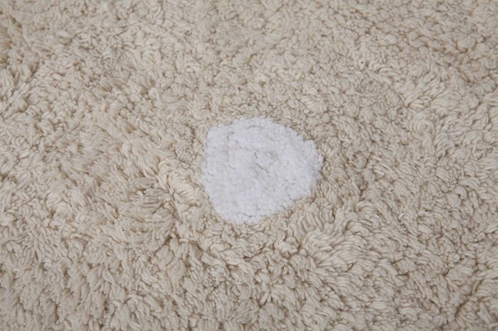 Dywan Lorena Canals  - GALLETA Crema/Beige