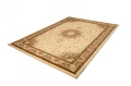 Dywan Modern Rugs - PREMIUM 5071A Cream