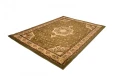 Dywan Modern Rugs - PREMIUM 5071A Lemon Green