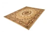Dywan Modern Rugs - PREMIUM 5889A Cream