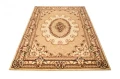 Dywan Modern Rugs - PREMIUM 5889A Cream