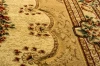 Dywan Modern Rugs - PREMIUM 5889A Cream