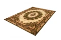 Dywan Modern Rugs - PREMIUM 5889A Lemon Green