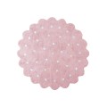 Dywan Lorena Canals  - GALLETITA Rosa/Pink