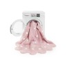 Dywan Lorena Canals  - GALLETITA Rosa/Pink