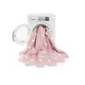 Dywan Lorena Canals  - GALLETITA Rosa/Pink