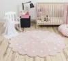 Dywan Lorena Canals  - GALLETITA Rosa/Pink