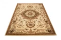 Dywan Modern Rugs - PREMIUM 6548A Cream