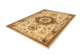 Dywan Modern Rugs - PREMIUM 6548A Cream