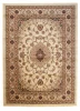 Dywan Modern Rugs - PREMIUM 6956D Cream