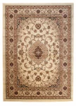 Dywan Modern Rugs - PREMIUM 6956D Cream