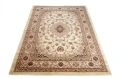 Dywan Modern Rugs - PREMIUM 6956D Cream
