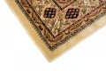 Dywan Modern Rugs - PREMIUM 6956D Cream