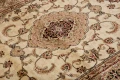 Dywan Modern Rugs - PREMIUM 6956D Cream