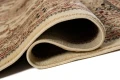 Dywan Modern Rugs - PREMIUM 6956D Cream