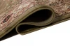Dywan Modern Rugs - PREMIUM 6956D Lemon Green