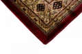 Dywan Modern Rugs - PREMIUM 6956D Red